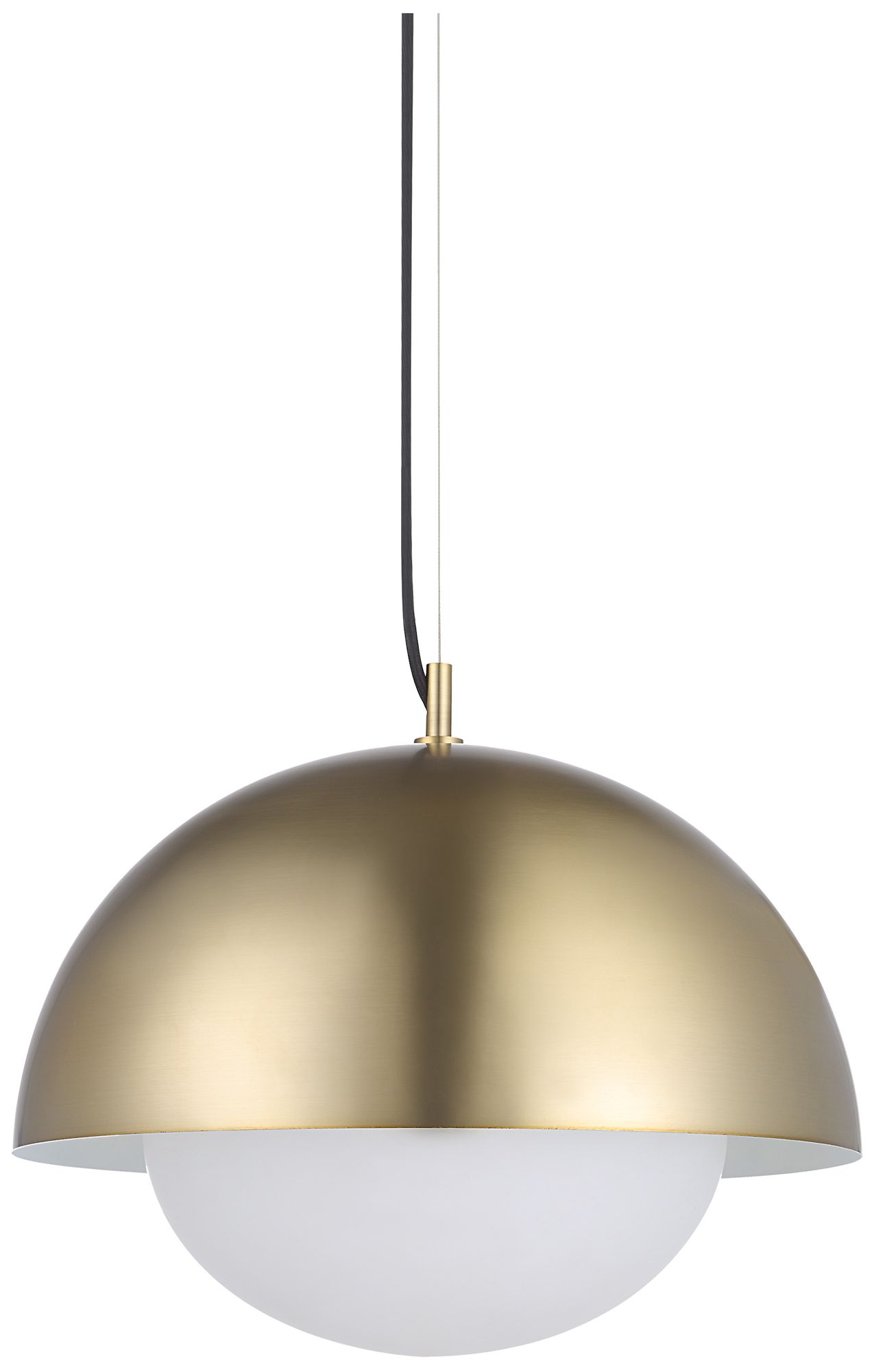 Renwil Renwil Silver Collection