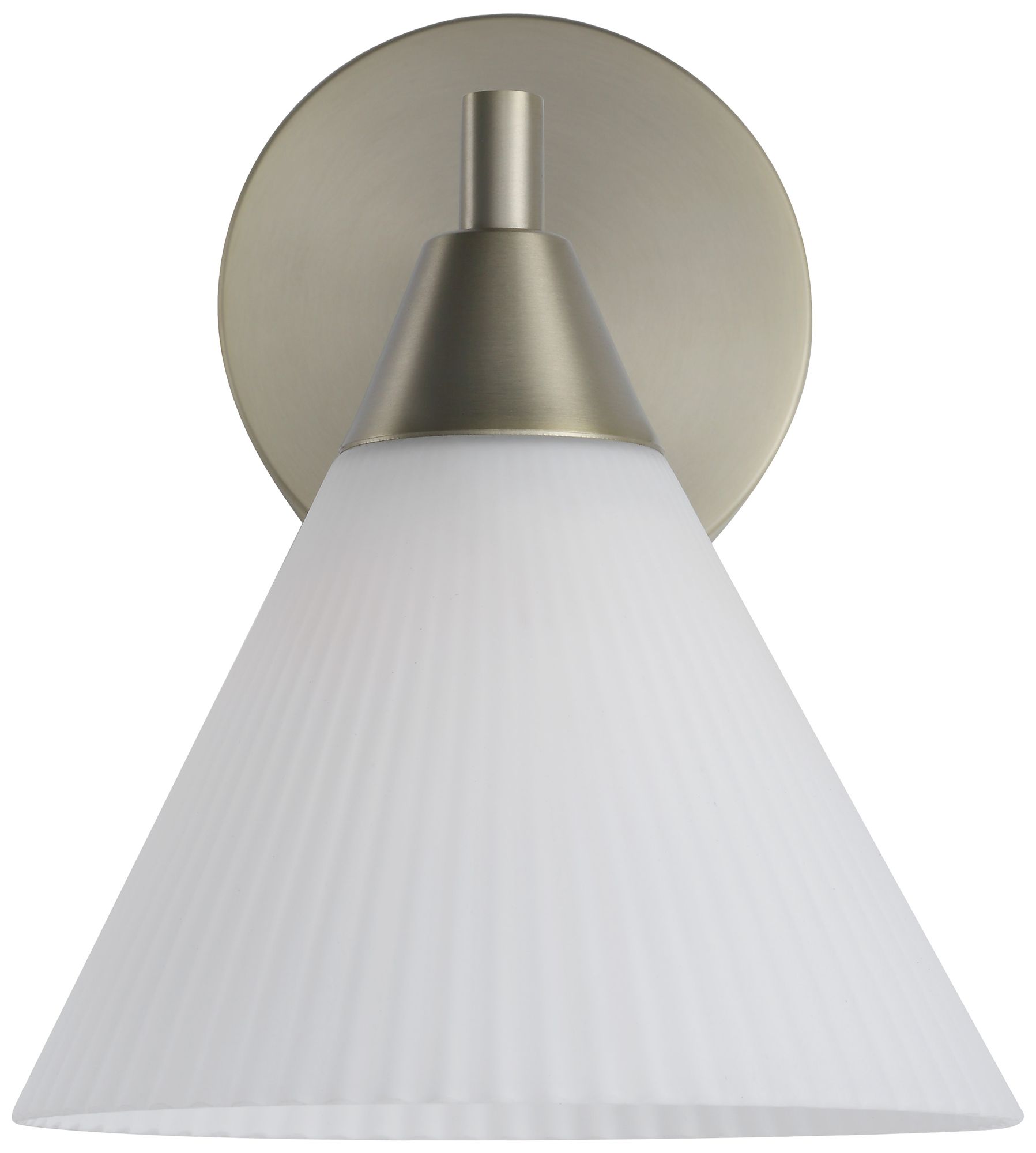 Renwil Renwil Silver Collection