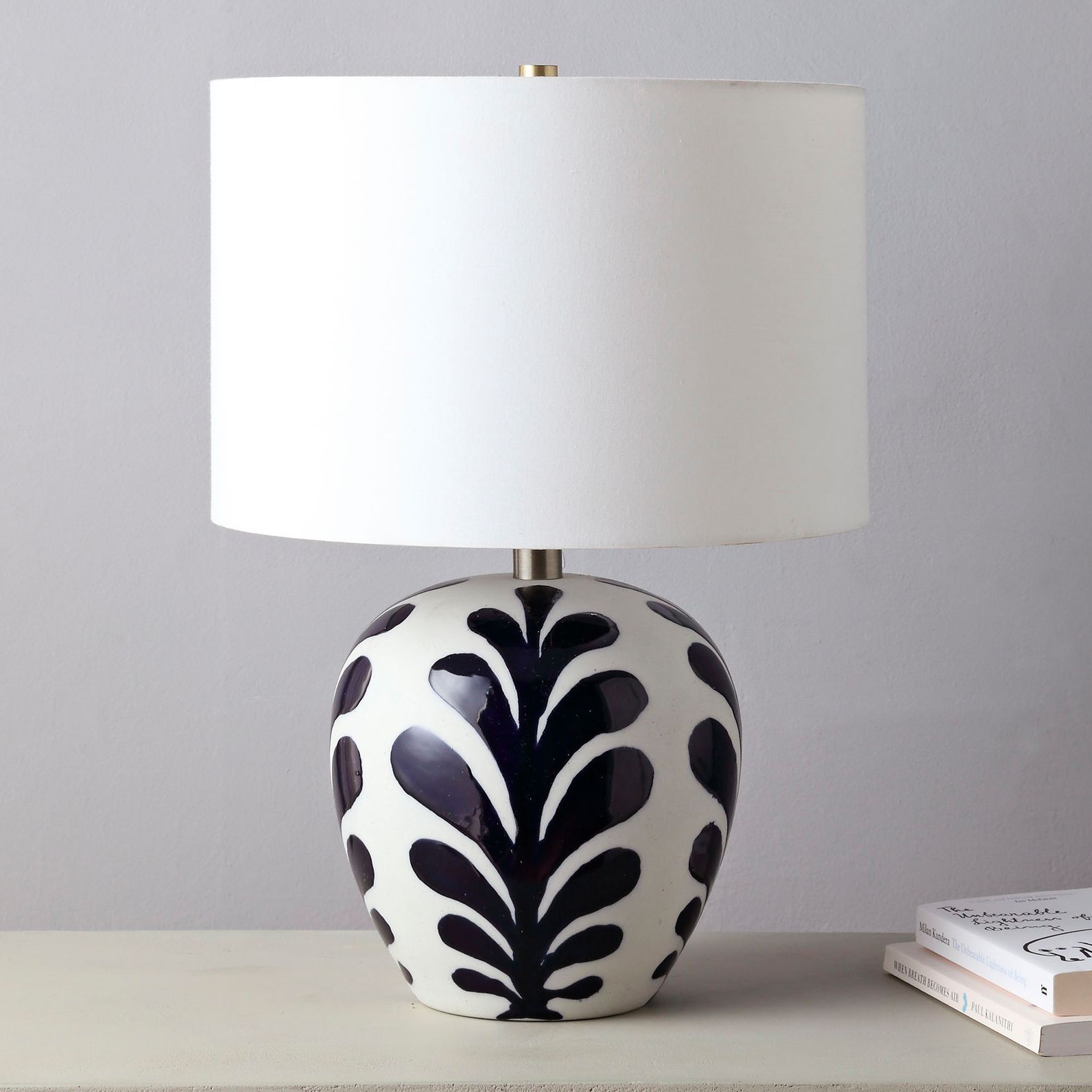 Renwil Renwil White Collection