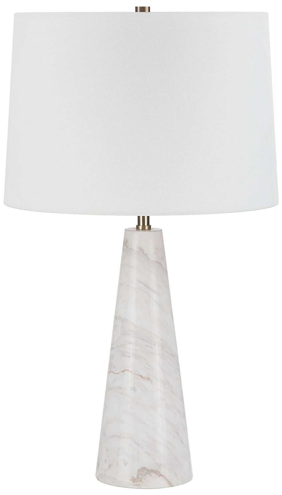 Renwil Renwil White Collection