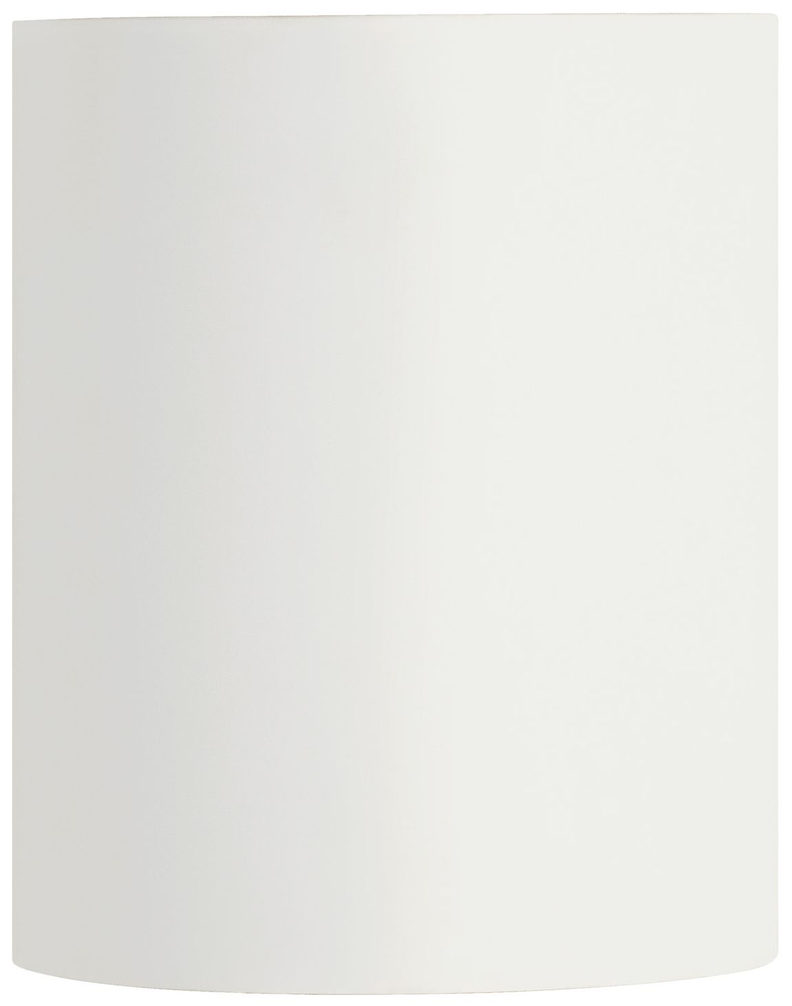 Renwil Renwil White Collection