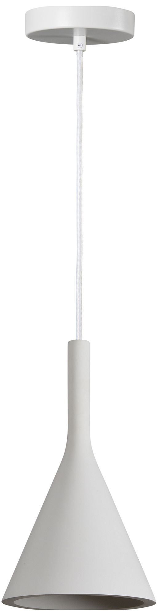 Renwil Renwil White Collection