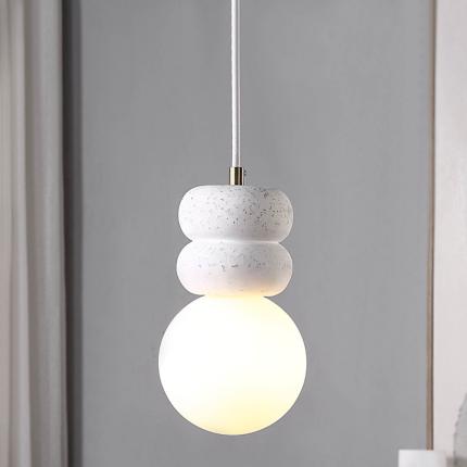 Renwil Renwil White Collection