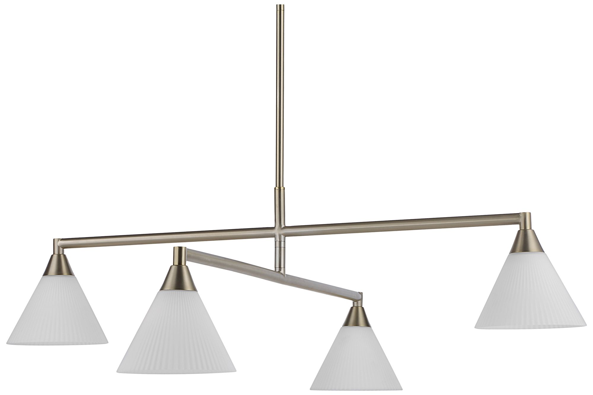 Renwil Renwil White Collection