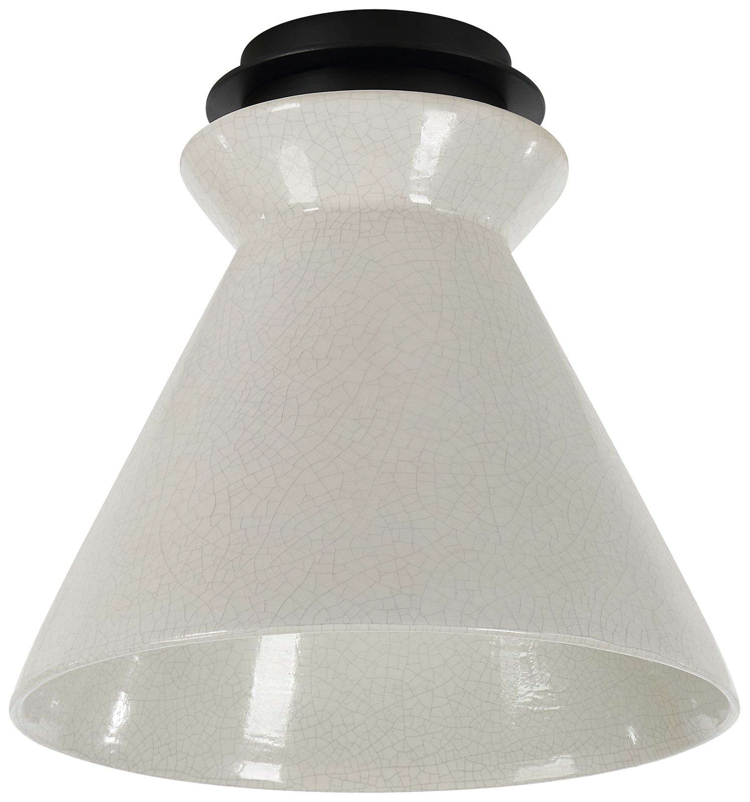 Renwil Renwil White Collection