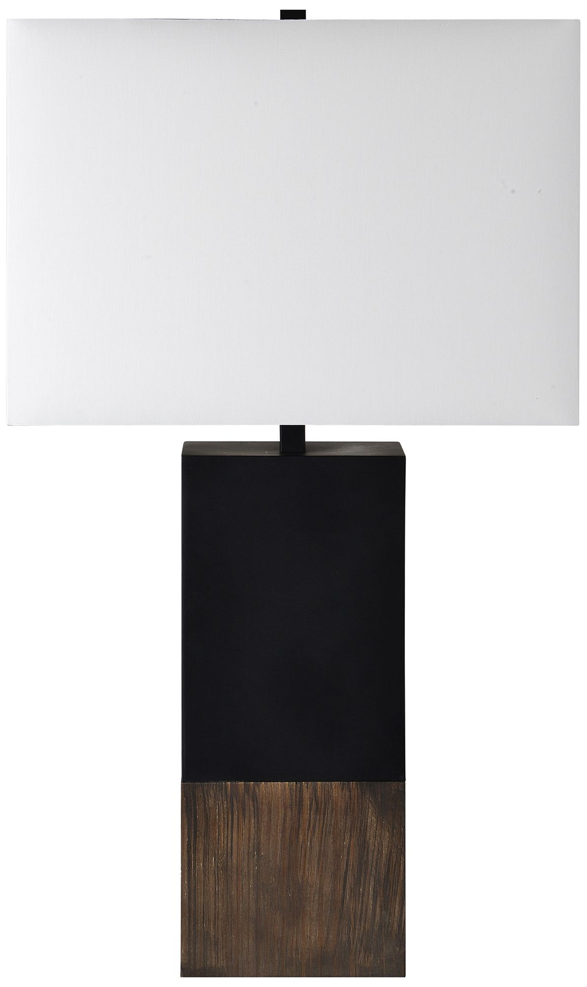 Renwil Renwil Wood Collection