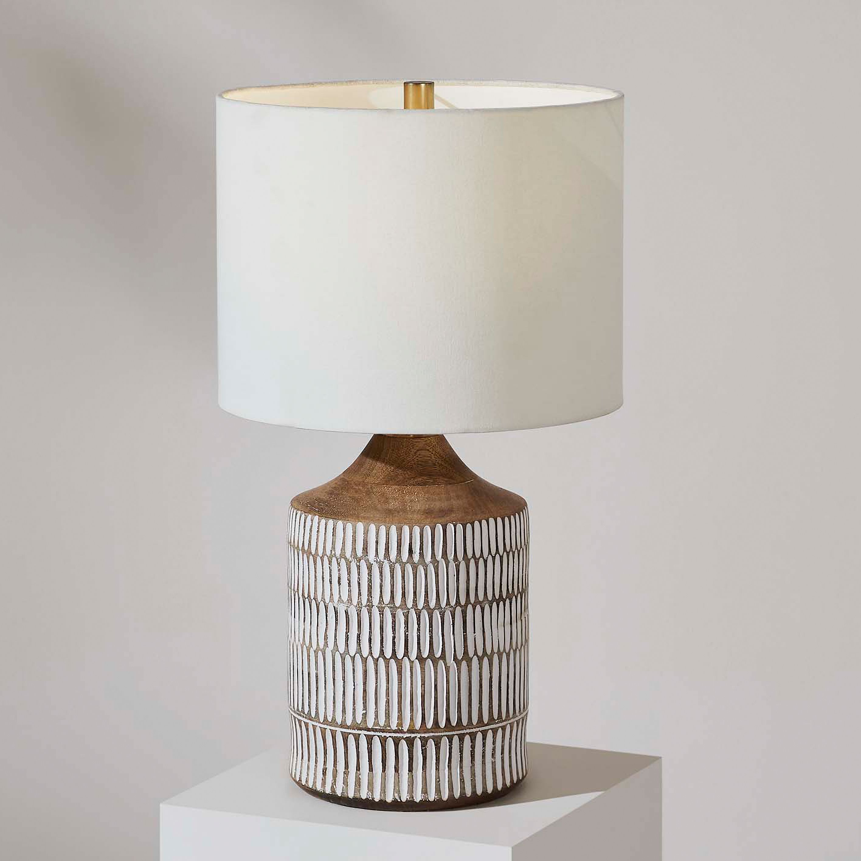 Renwil Renwil Wood Collection