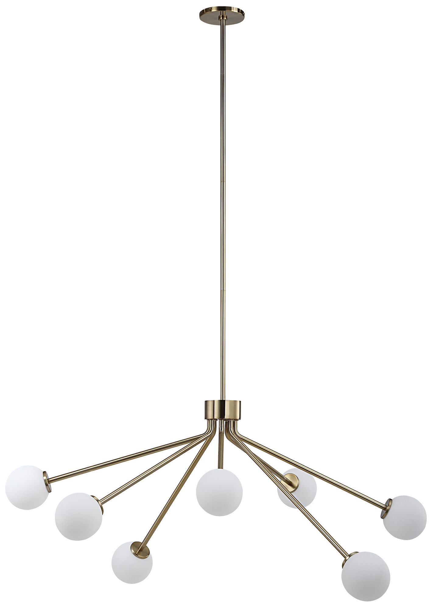 Renwil Renwil Yellow Collection