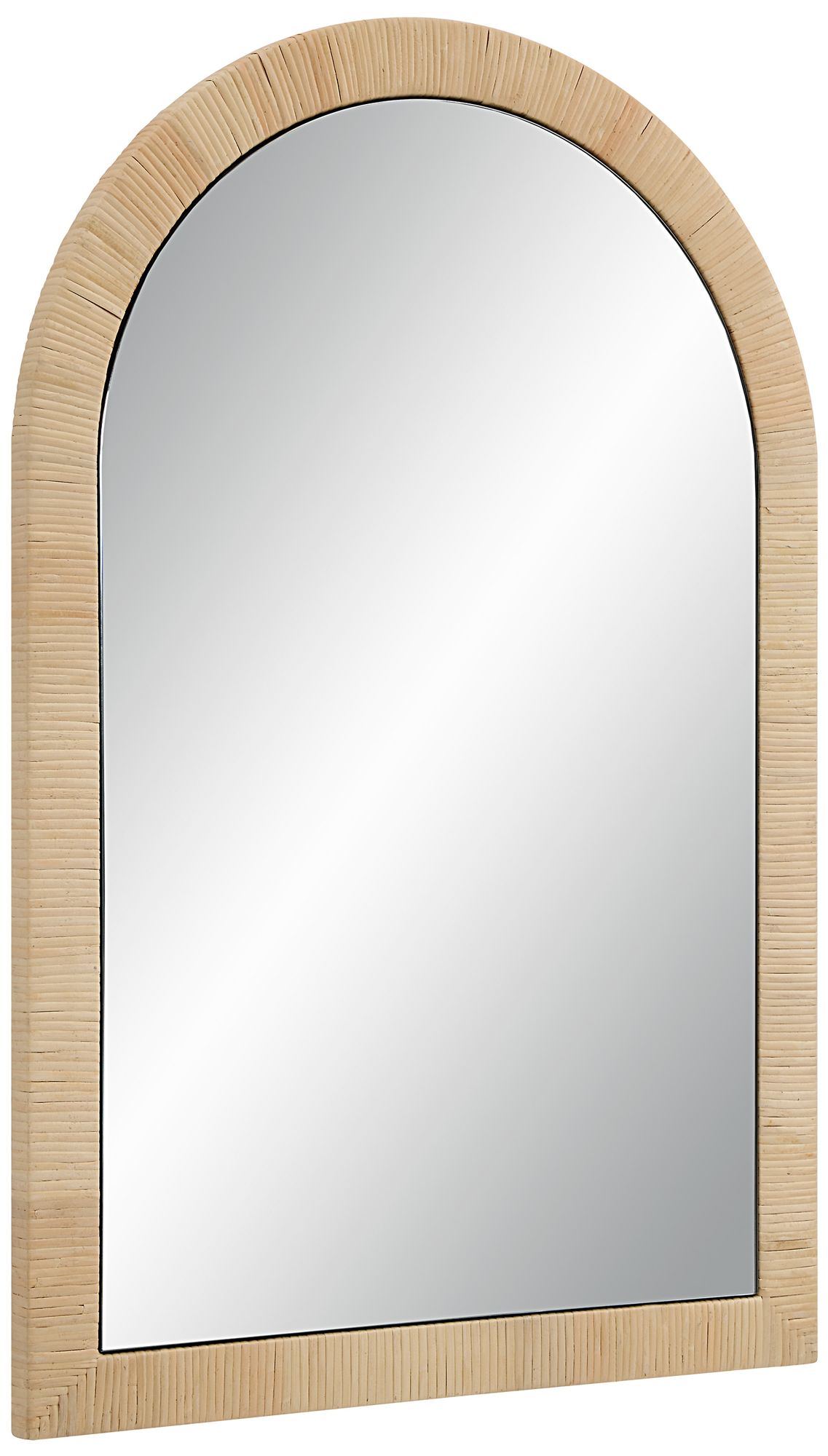 Image 5 Renwil Tally 36" Tall Arch Rectangular M more views