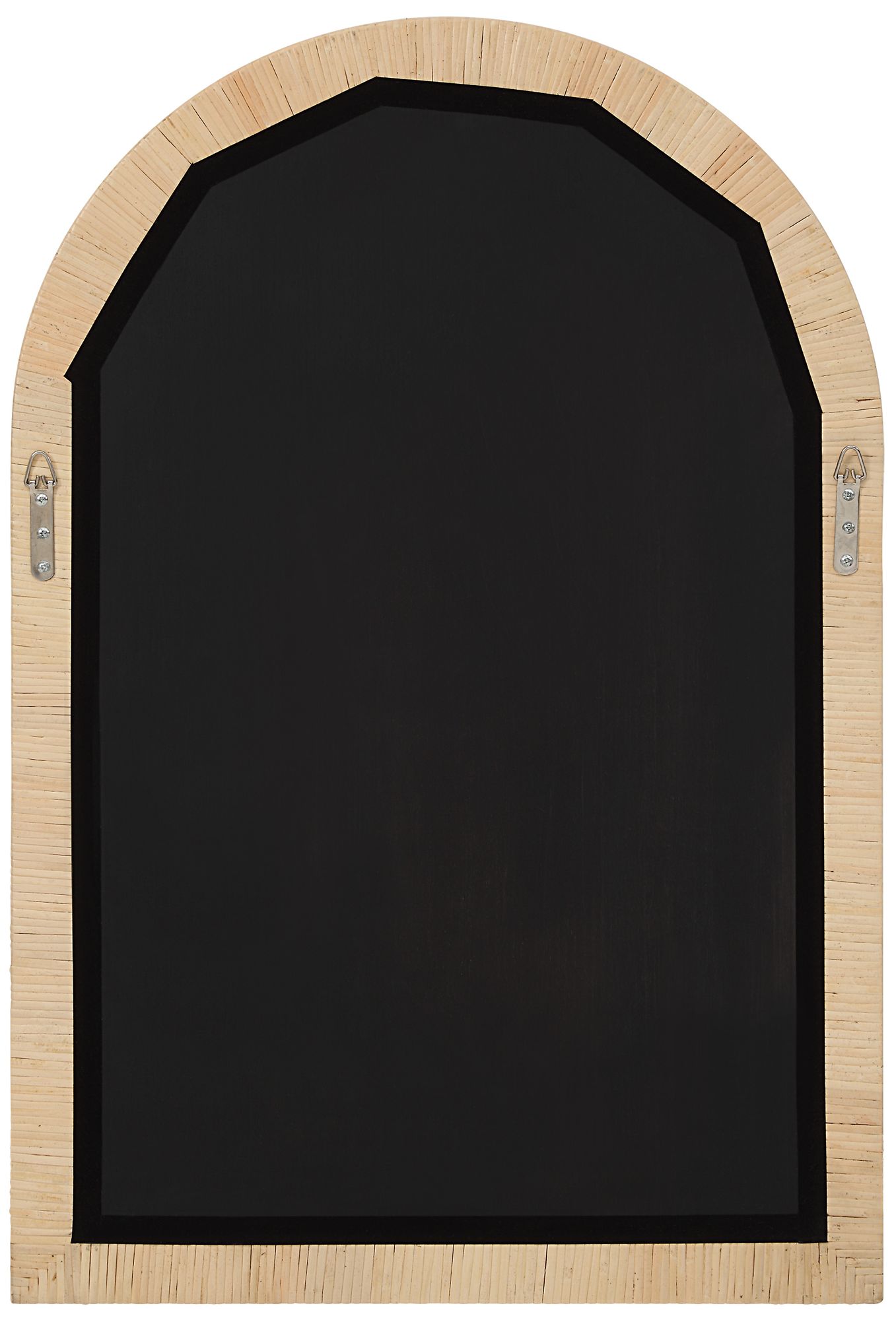 Image 6 Renwil Tally 36" Tall Arch Rectangular M more views