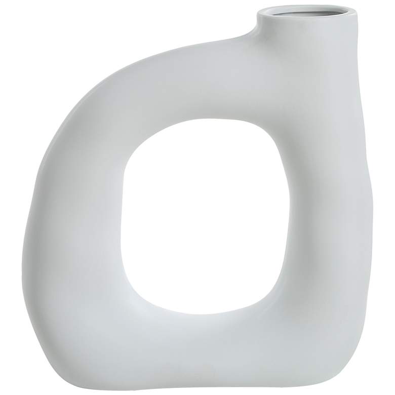 Image 1 Renwil Vostra Vase