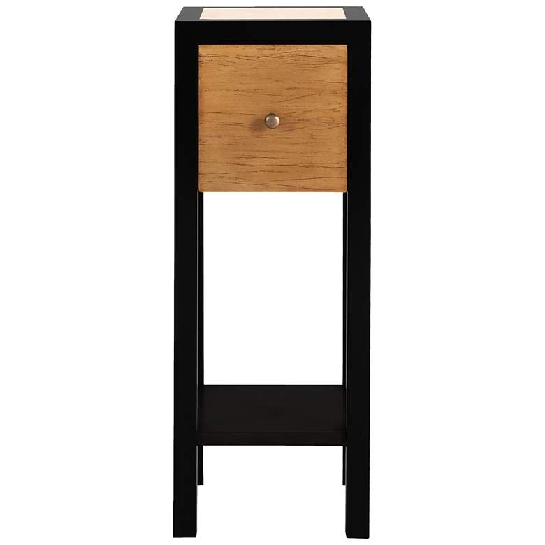 Image 1 Renwood Accent Table