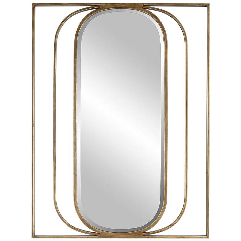 Image 1 Replicate Mirror