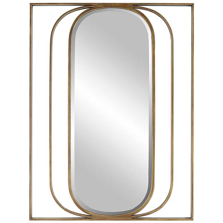 Image 2 Replicate Mirror