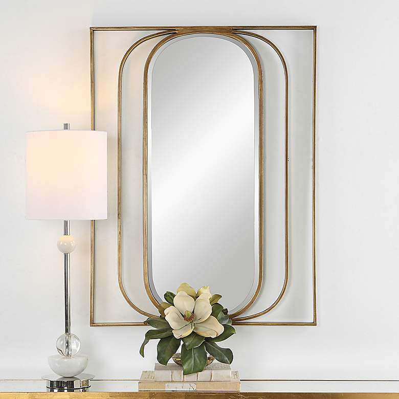 Image 1 Replicate Mirror