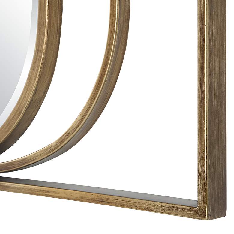 Image 5 Replicate Mirror more views