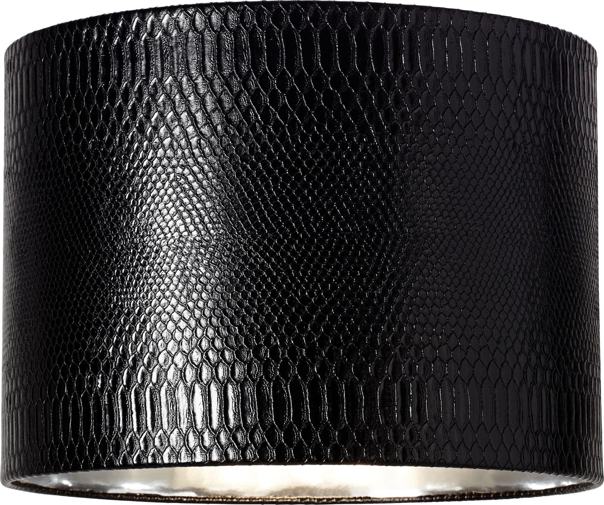 reptile lamp shade