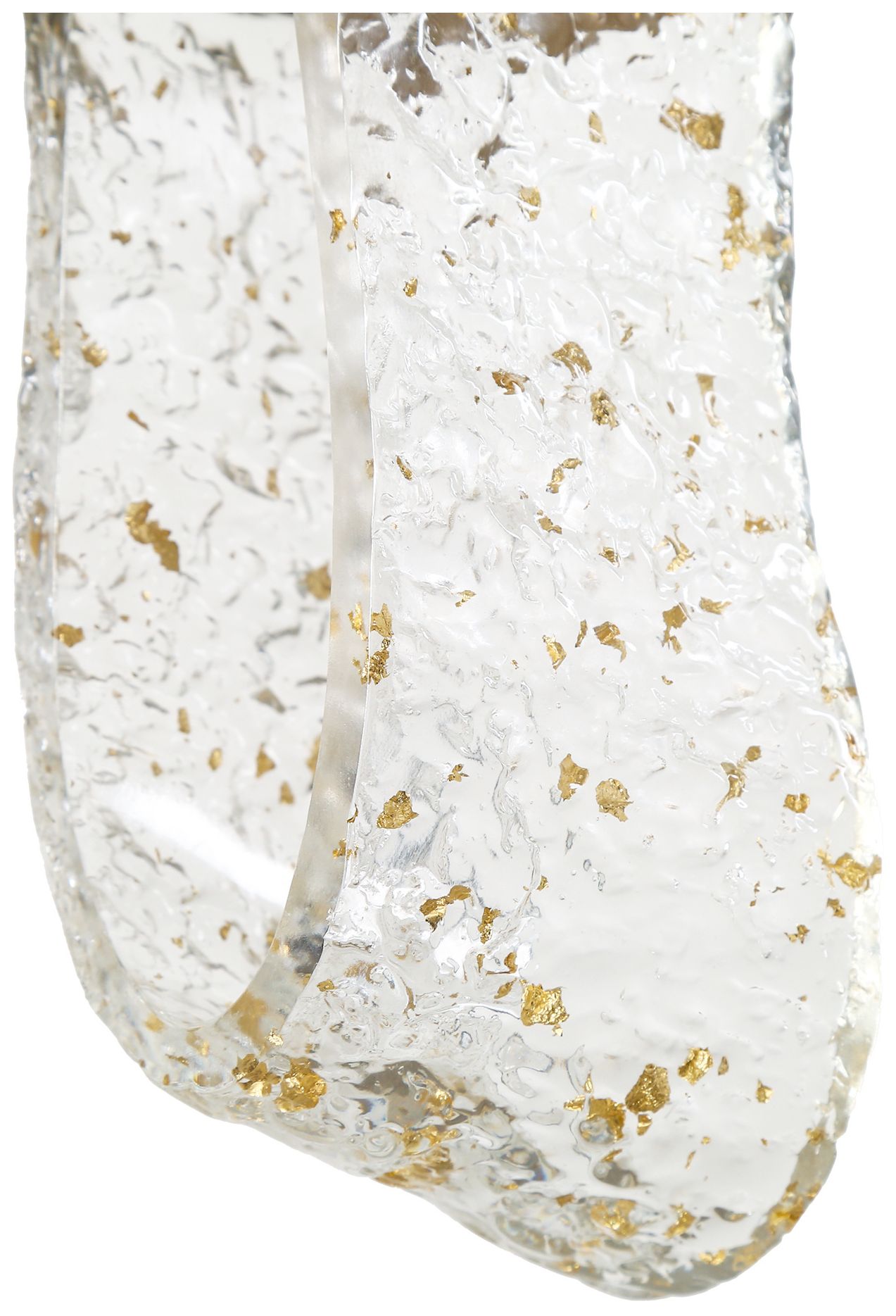 Image 5 Resdroin 5-Light LED Resin Island Pendant Light more views