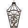 Reserve Collection 8-Light 25" Wide Foyer Chandelier