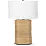 2_Resort Bedside Table Lamp