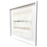 2_Restful Landscape I 38"W x 38"H Framed Art more views