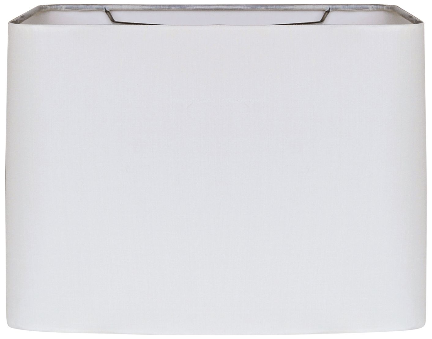 rectangular square lamp shades