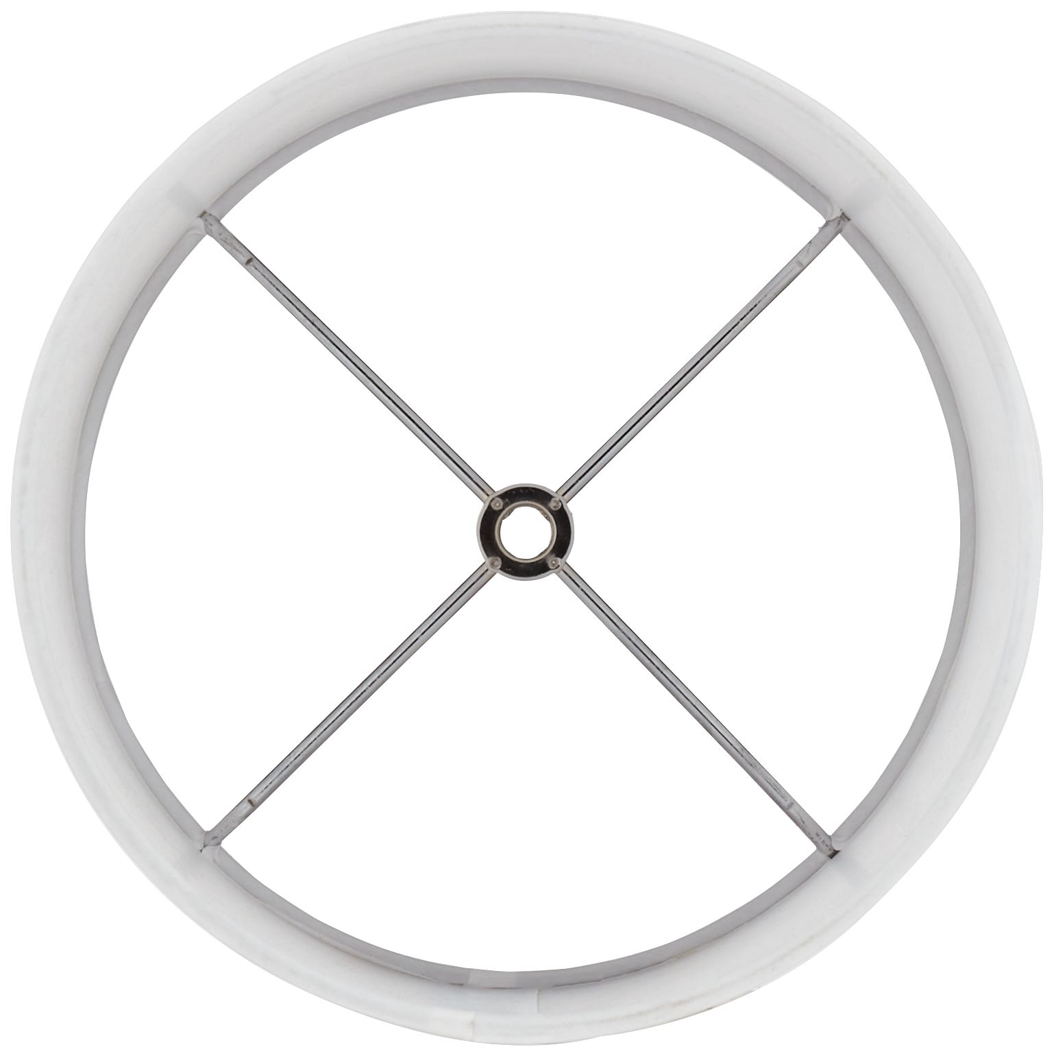 Image 3 Retro Surf Giclee Round Cylinder Lamp Shade 8x8x11 (Spider) more views