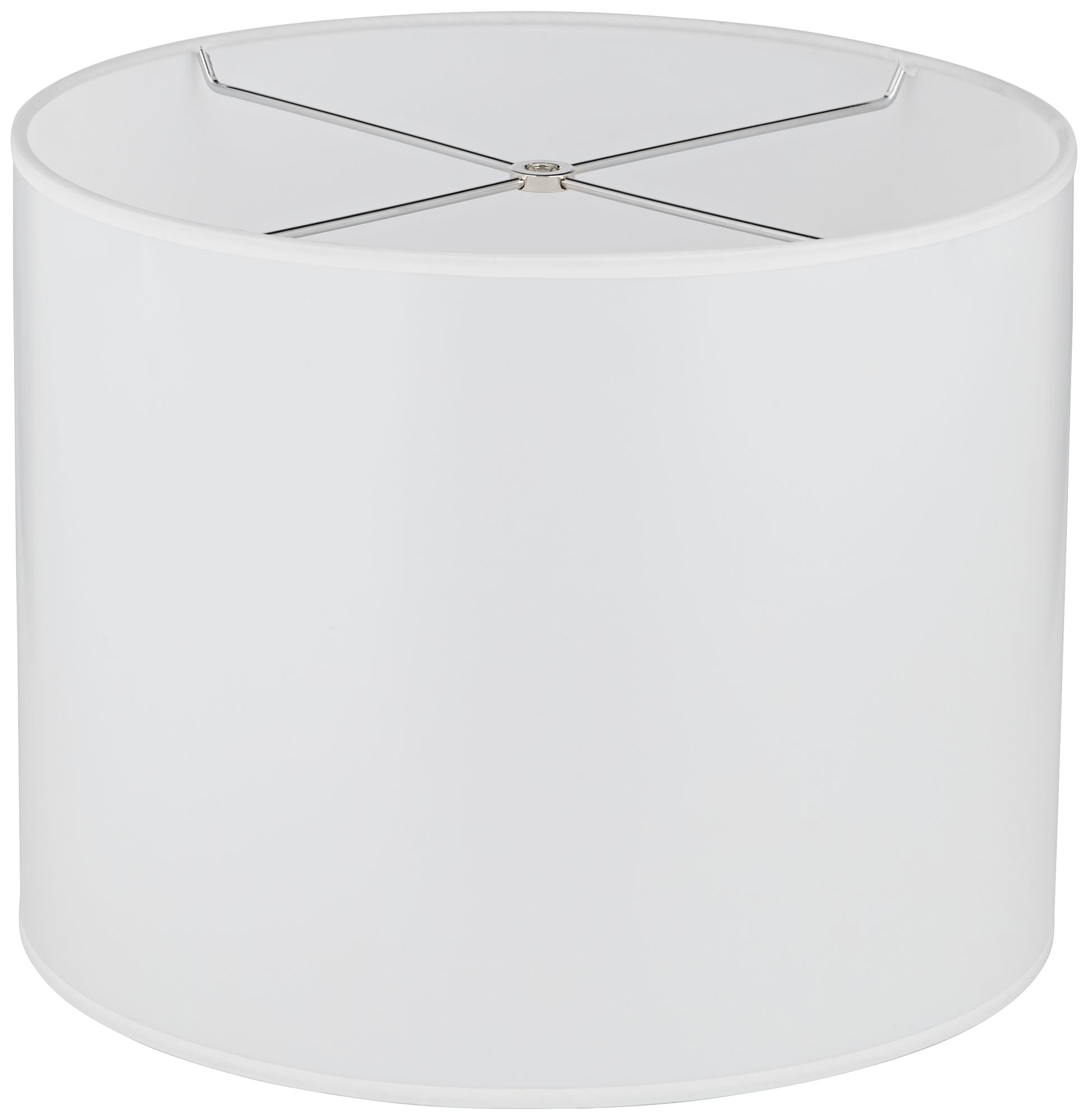 Image 2 Retro Surf Giclee Round Drum Lamp Shade 14x14x11 (Spider) more views