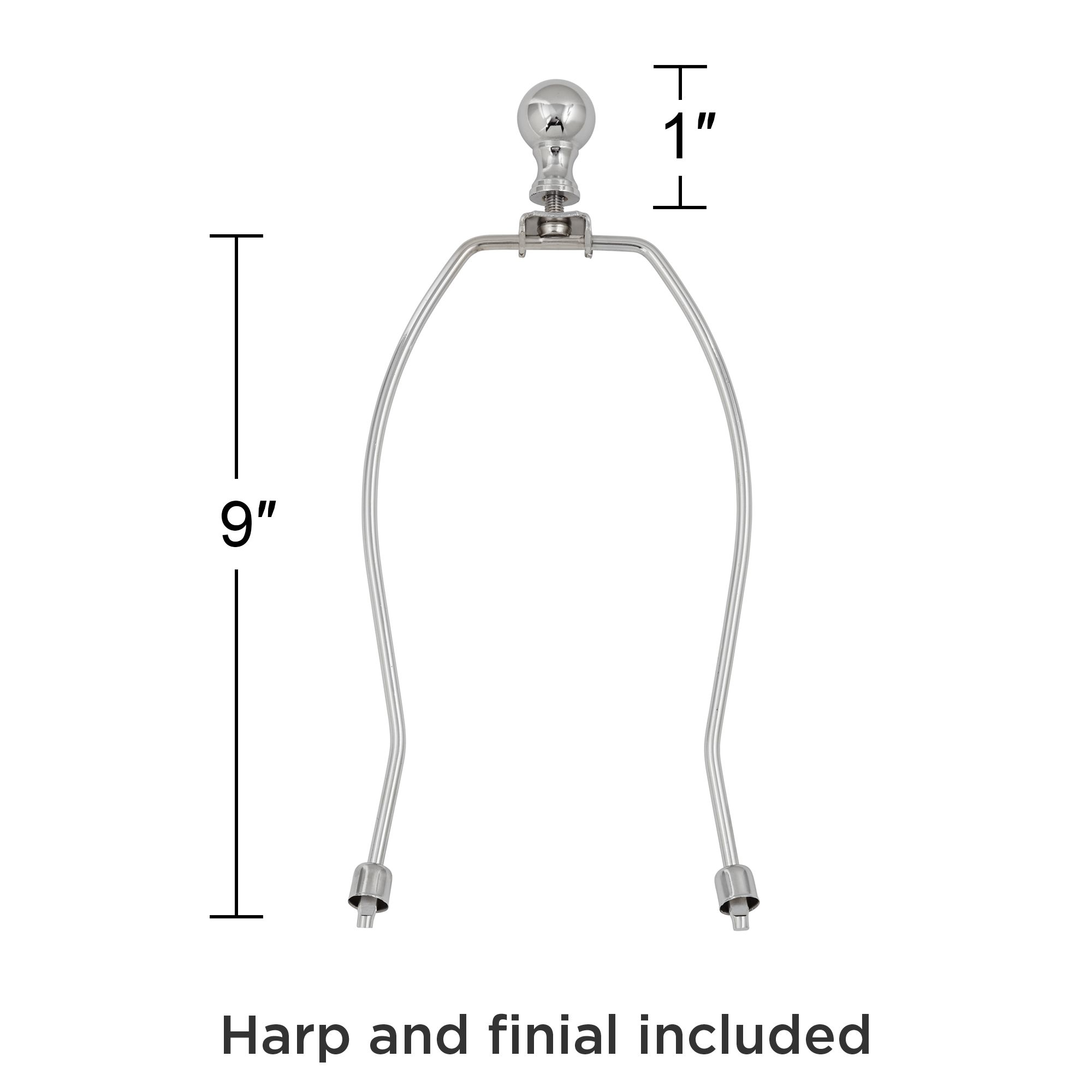 Image 4 Retro Surf Giclee Round Drum Lamp Shade 15.5x15.5x11 (Spider) more views