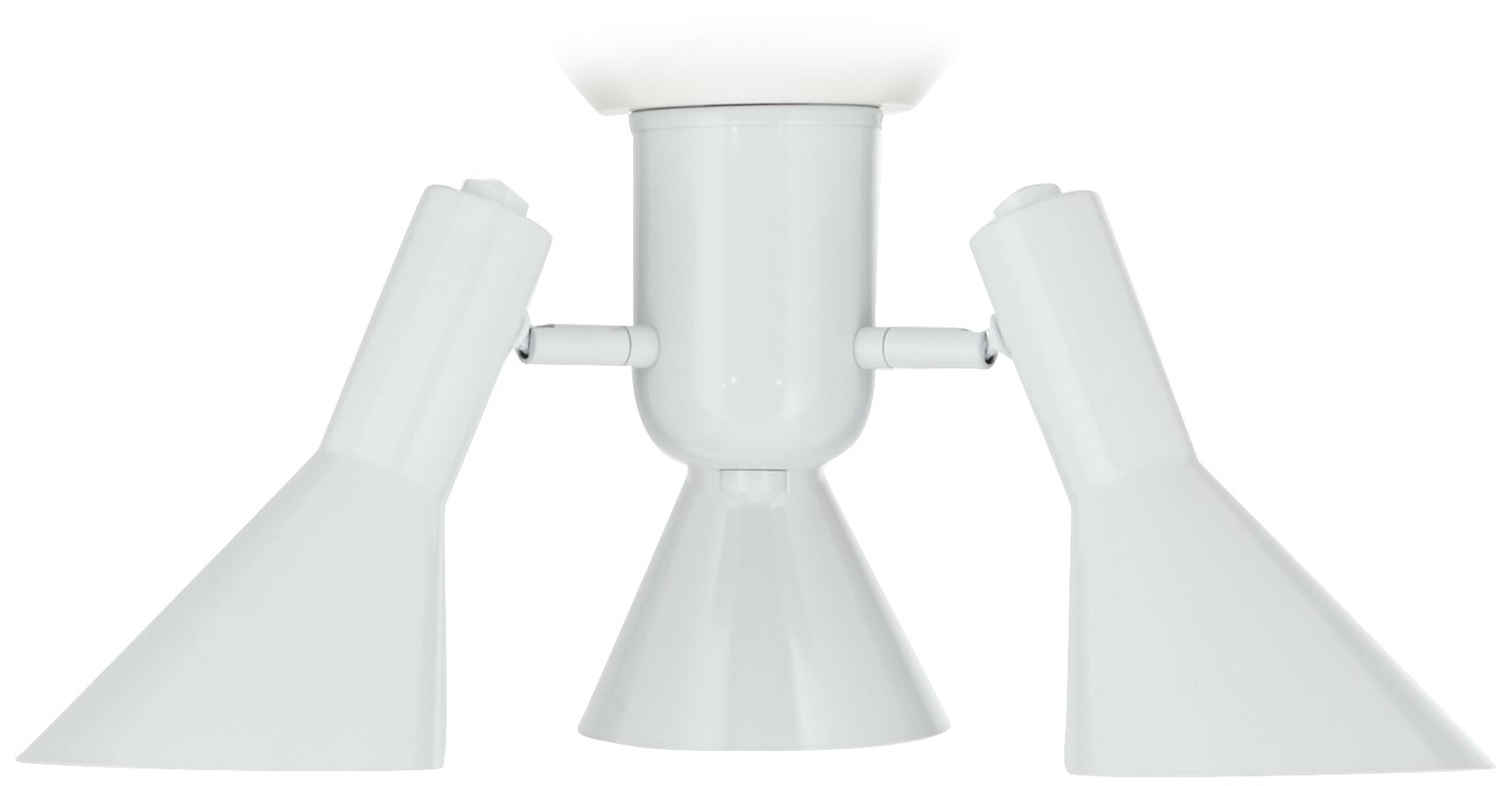 lamps plus ceiling fan light kits