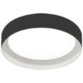 AFX Reveal Black Collection