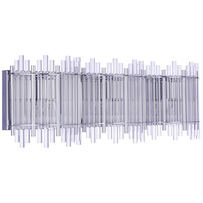 Image 1 Reveal