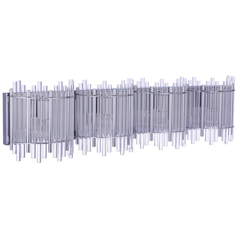 Image 1 Reveal