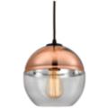Elk Lighting Revelo Collection
