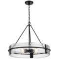 Millennium Lighting Rezi Collection
