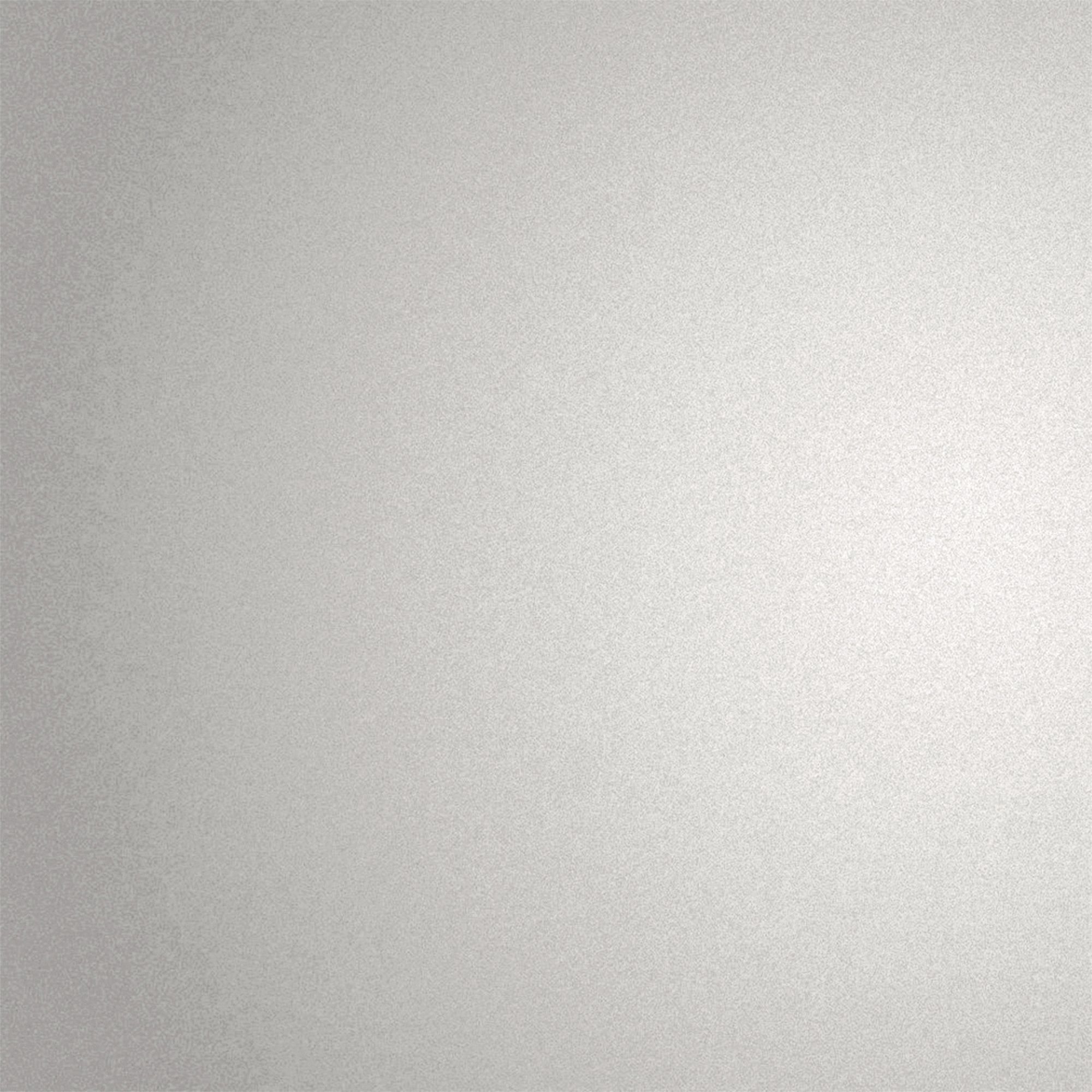 Rhodes 26 in. Outdoor Barstool in Aluminum, Light Gray Rope and Cushions