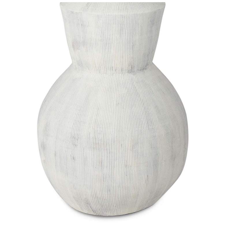 Image 2 Rhonda Ceramic Table Lamp more views
