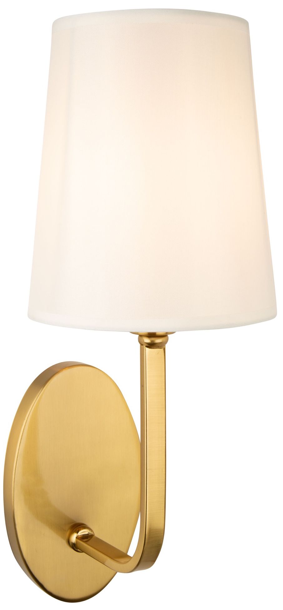 Image 4 Rhythm 5 Light Island Black more views