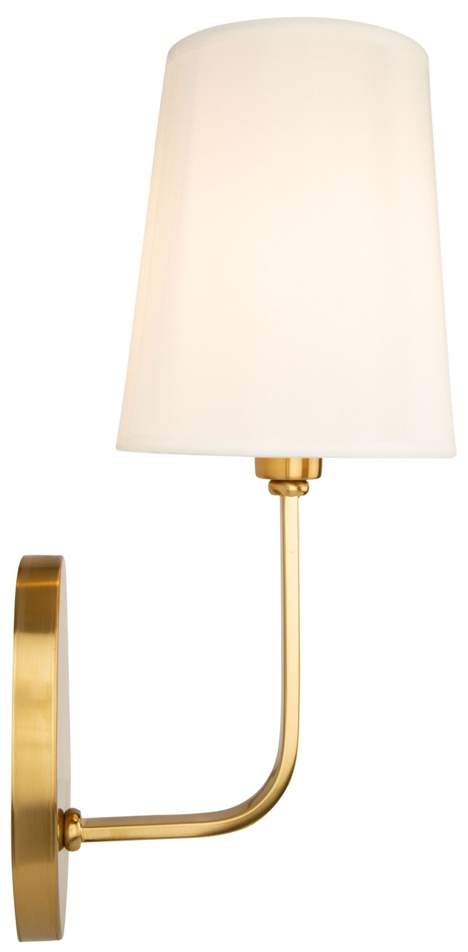 Image 5 Rhythm 5 Light Island Black more views