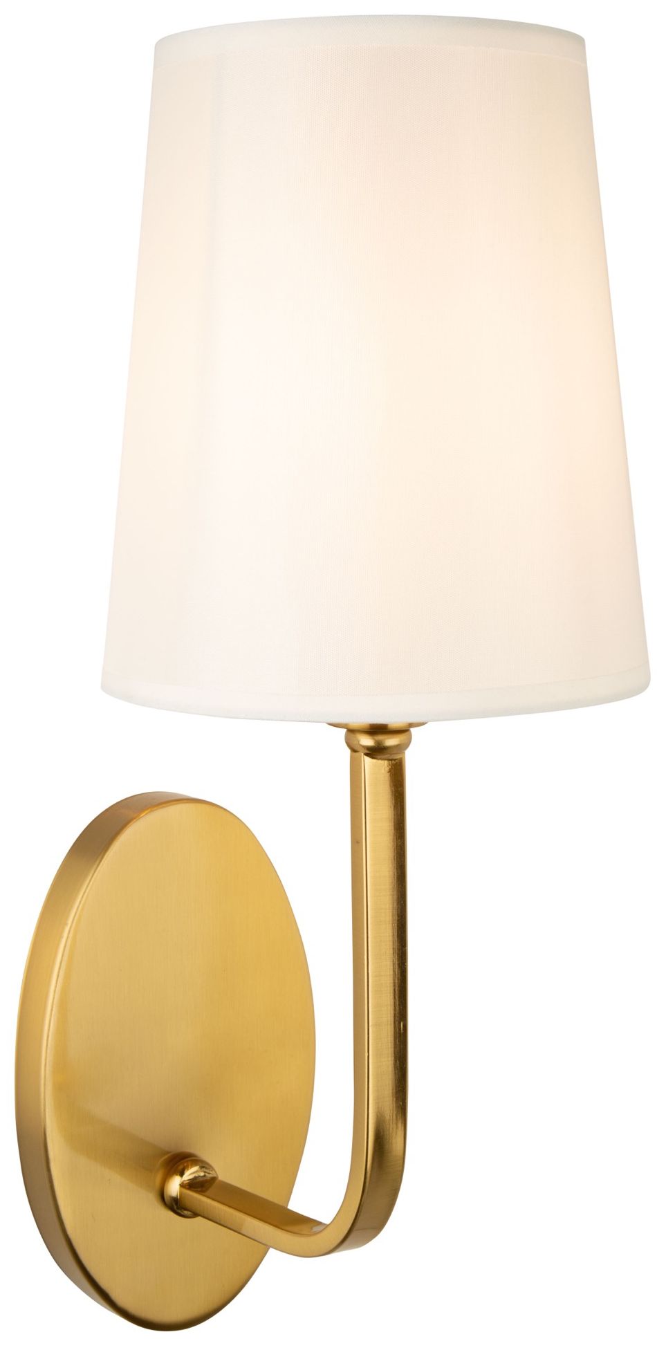 Image 6 Rhythm 5 Light Island Black more views