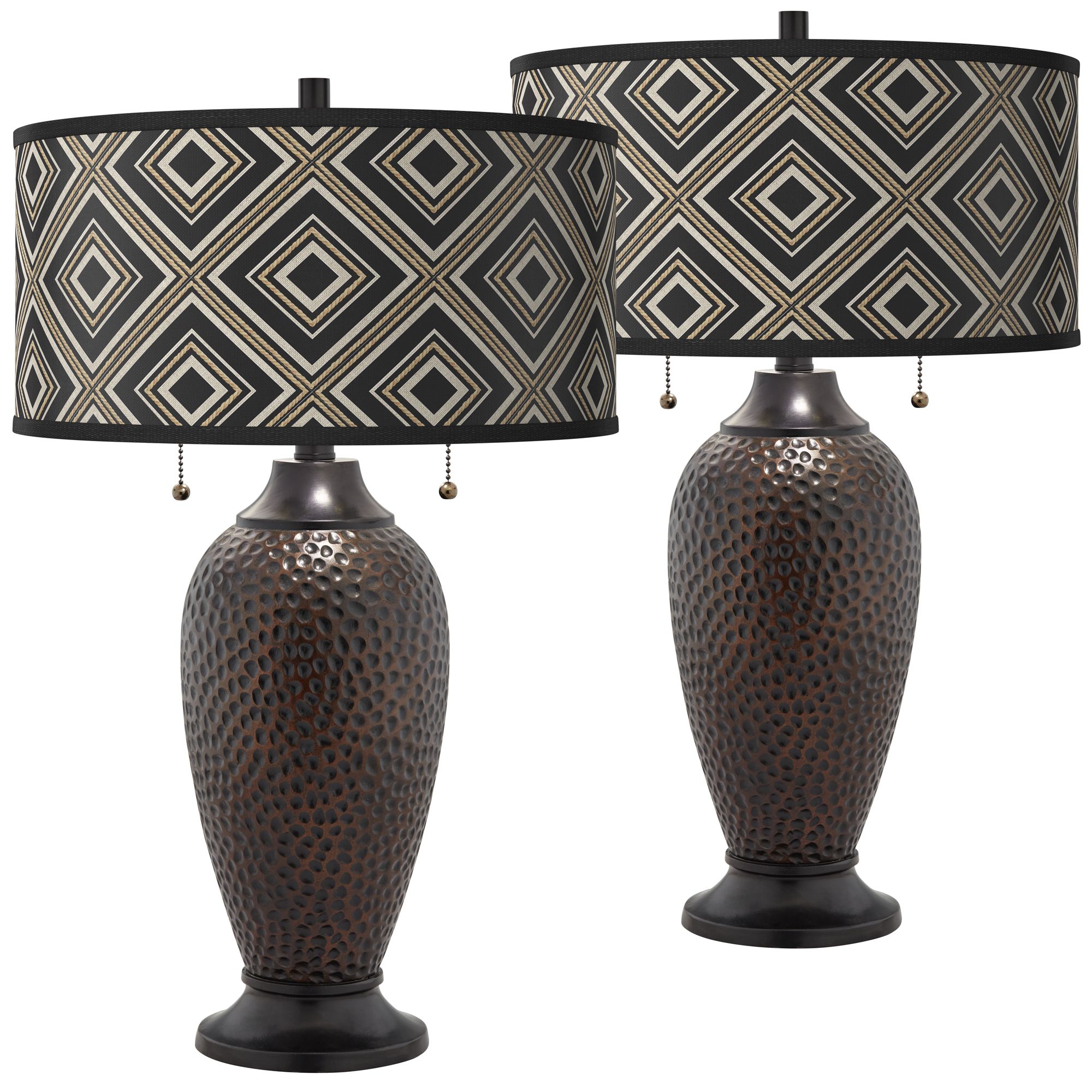 Zoey sales table lamp