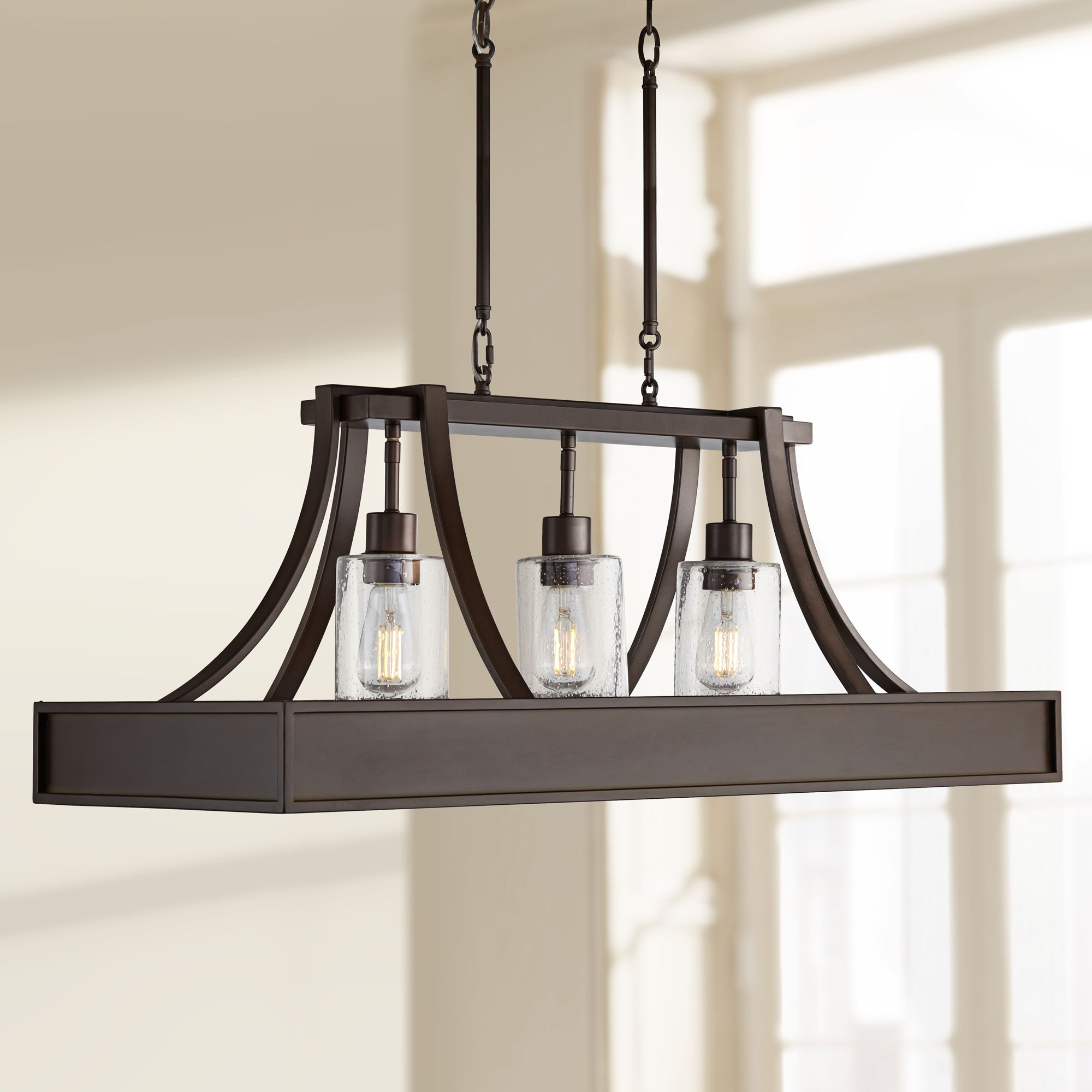 lamps plus pendant kitchen