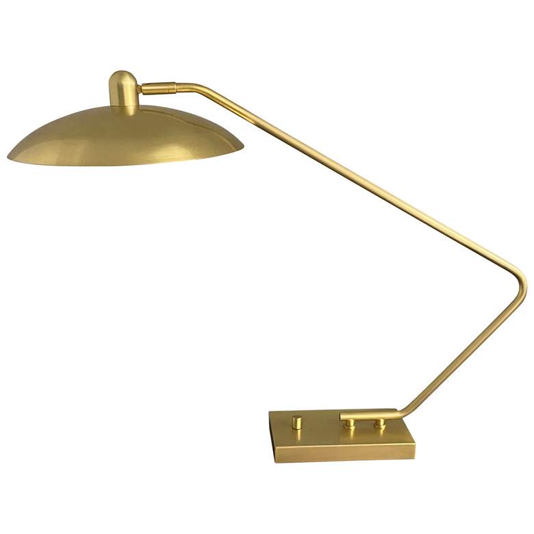 Image 1 Ridgeline Task Lamps