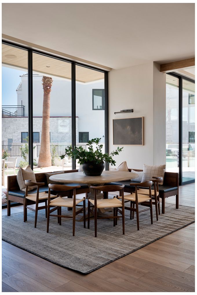 Image 5 Ridgewood 24 1/2" Wide Distressed Bronze Picture Light more views