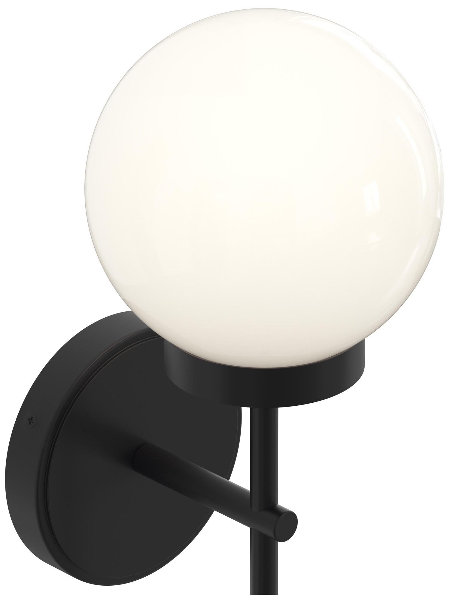 Image 6 Rigsby One-Light  Wall Sconce more views