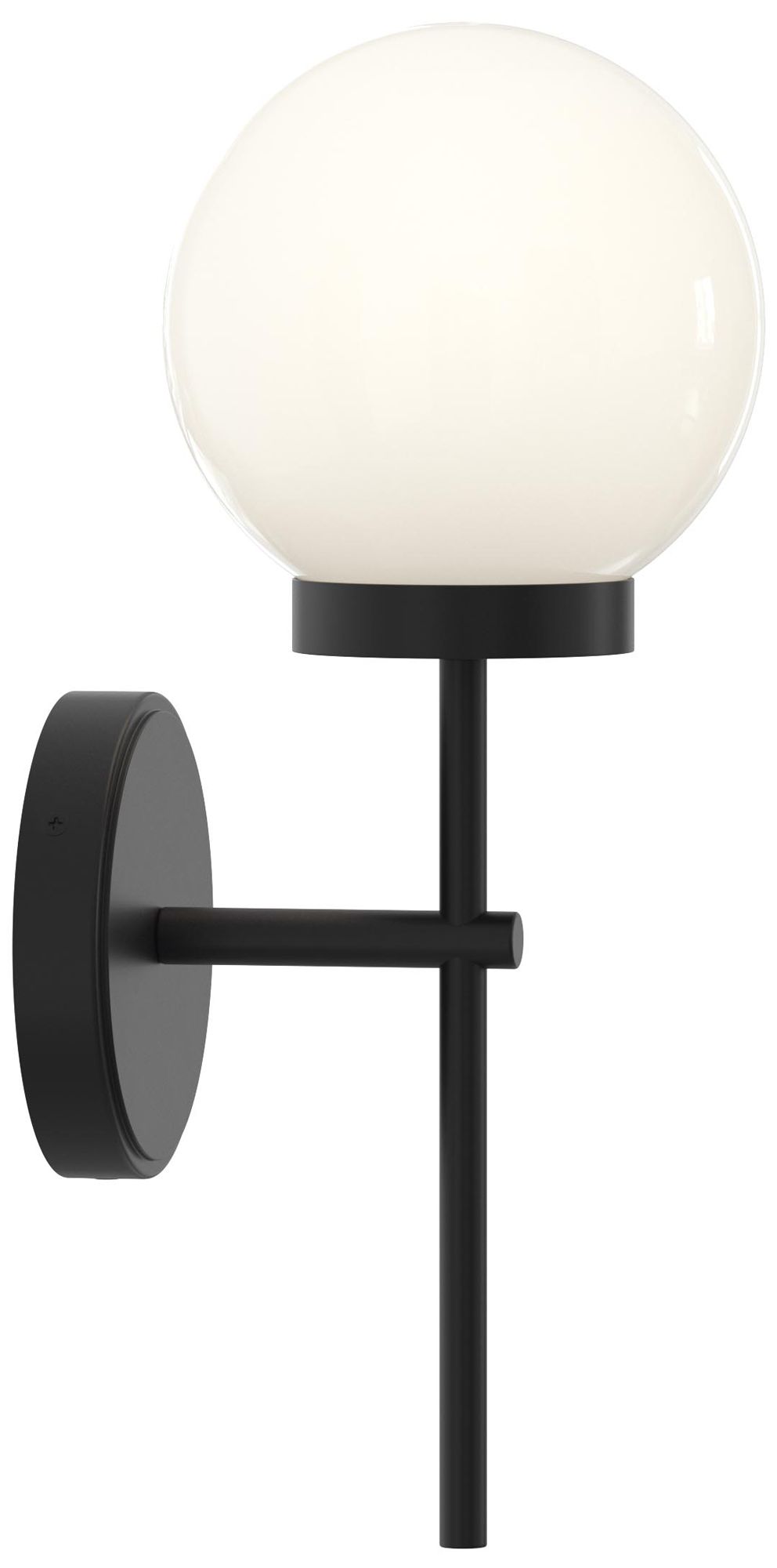 Rigsby One-Light  Wall Sconce
