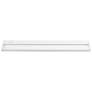 1_Riley 14" Wide White 8W LED Under Cabinet