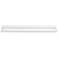 Riley 14" Wide White 8W LED Under Cabinet