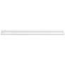 1_Riley 22" Wide White 12W LED Under Cabinet