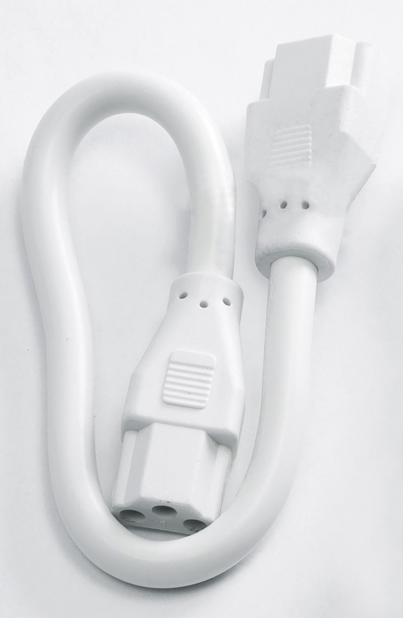 Image 2 Riley 24" Line-Voltage Linking Cable more views